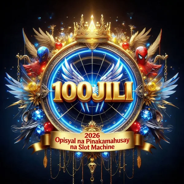 100JILI WD Cepat DANA OVO GoPay