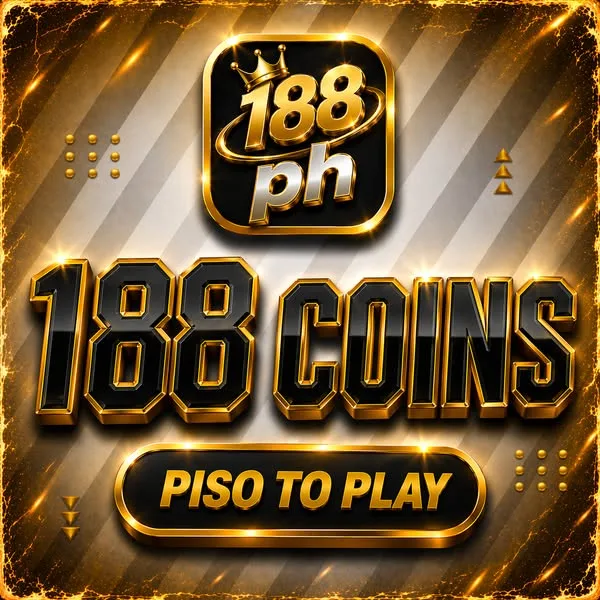 188PH Slot Anti Rungkad Indonesia
