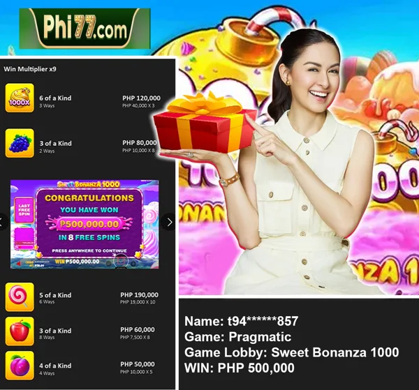 PHI77 2026 Slot Gacor RTP Tinggi