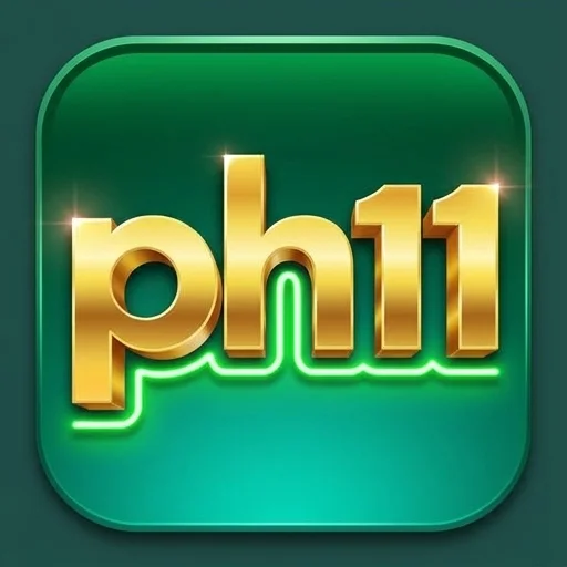 ph11 Logo - Opisyal